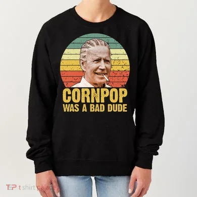 Women's Sweatshirt