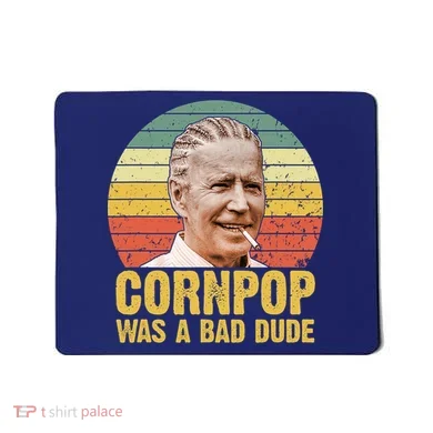 Mousepad