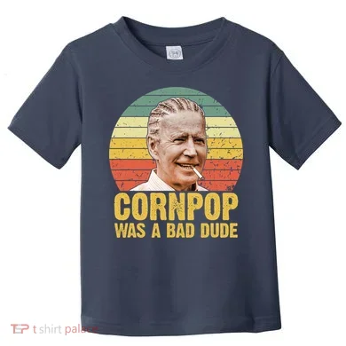 Toddler T-Shirt