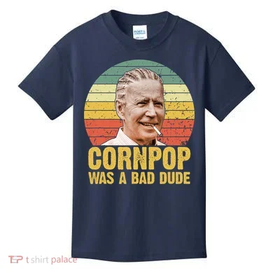 Kids T-Shirt