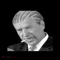 Corn Pop Was A Bad Dude Joe Biden Parody Coffee Mug thumb 5