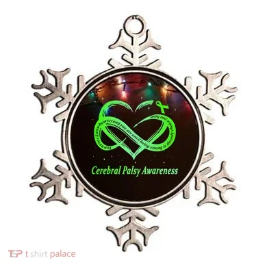 Ornament