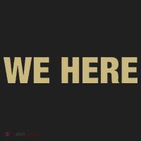 Coach Prime We Here Tumbler thumb 3