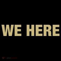 Coach Prime We Here Mousepad thumb 1
