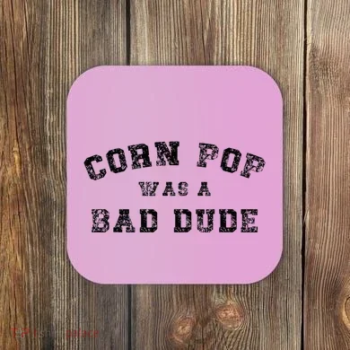 Coaster