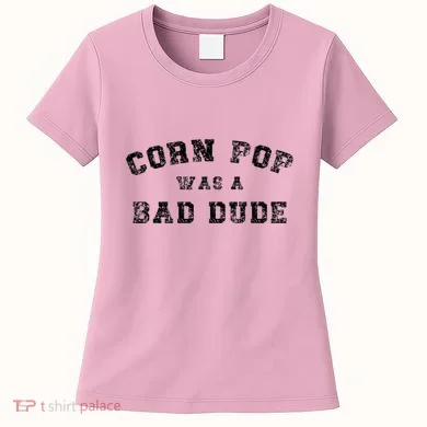 Women's T-Shirt