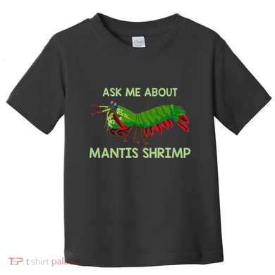 Toddler T-Shirt