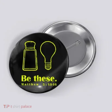 Button