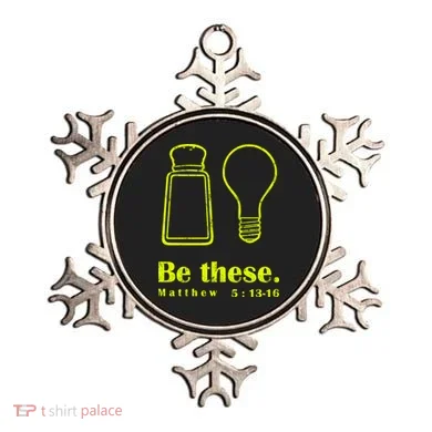 Ornament