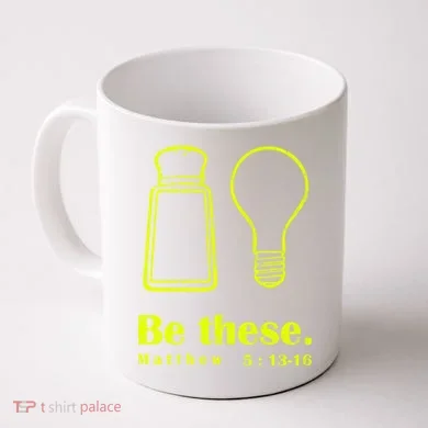 Coffee Mug