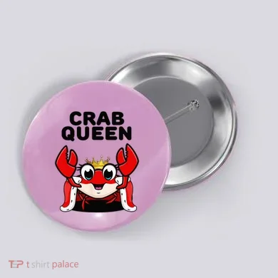 Button
