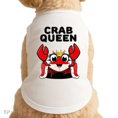 Doggie Tank