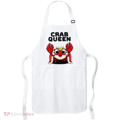Apron