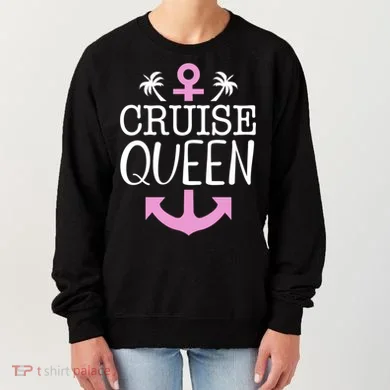 Women's Sweatshirt