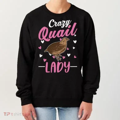 Women's Sweatshirt