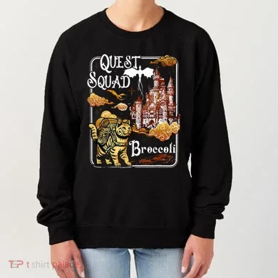 Women's Sweatshirt