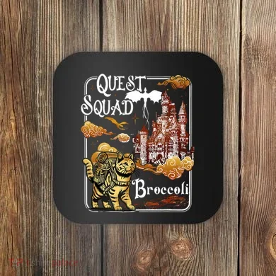 Coaster