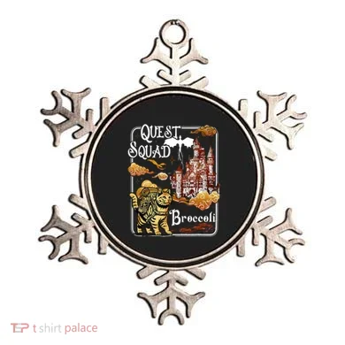 Ornament