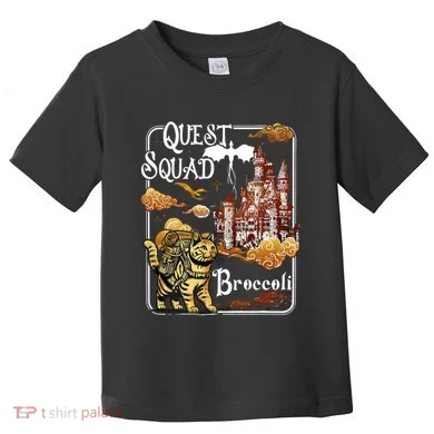 Toddler T-Shirt