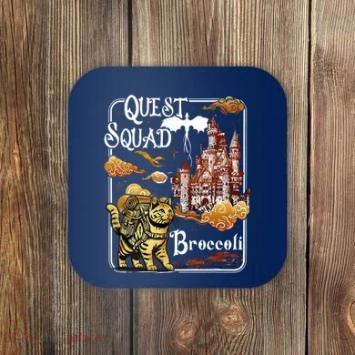 Coaster