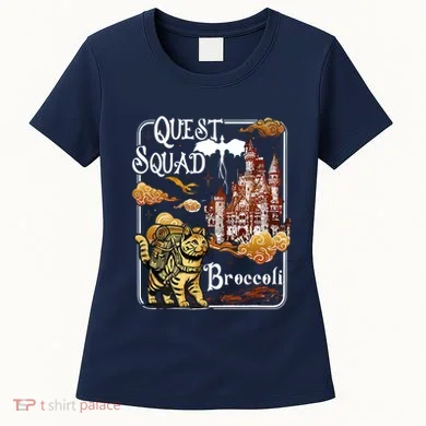 Women's T-Shirt
