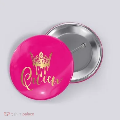 Button