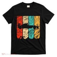 Classic Retro 70s Formula Motor Sport Racing Fan T-Shirt thumb 0