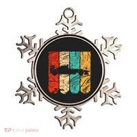 Classic Retro 70s Formula Motor Sport Racing Fan Ornament thumb 0
