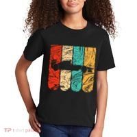 Classic Retro 70s Formula Motor Sport Racing Fan Kids T-Shirt thumb 2