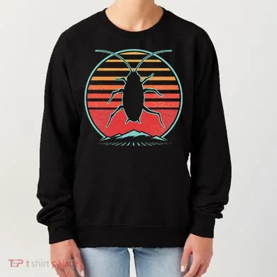 Women's Sweatshirt