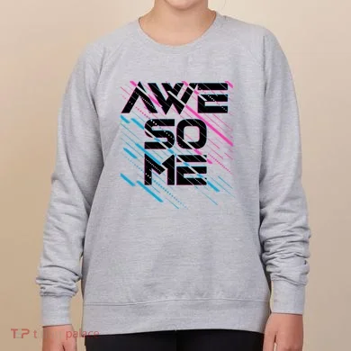 Women's Sweatshirt