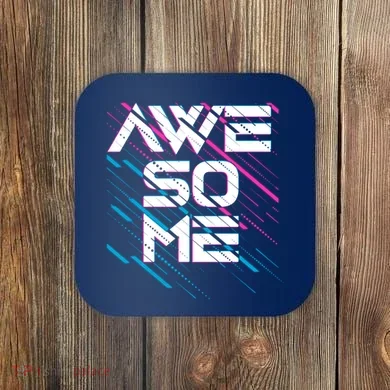 Coaster