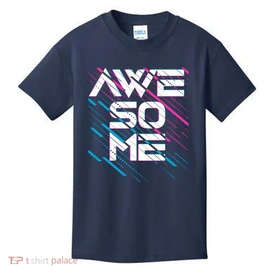 Kids T-Shirt