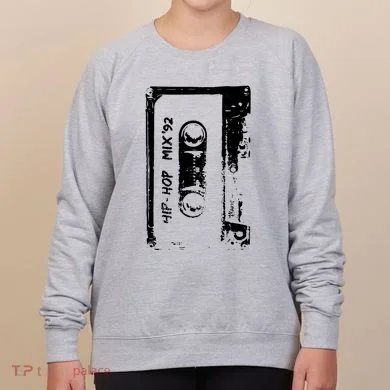 Women's Sweatshirt