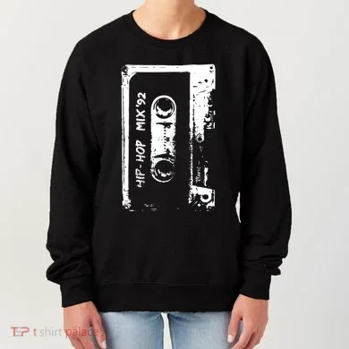 Women's Sweatshirt