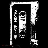 Cassette Retro 90s Style Kids Long Sleeve Shirt thumb 2