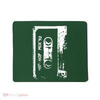 Cassette Retro 90s Style Mousepad thumb 0