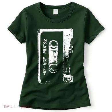 Women's T-Shirt