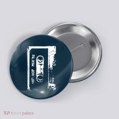 Button