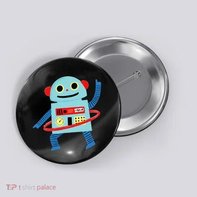 Button