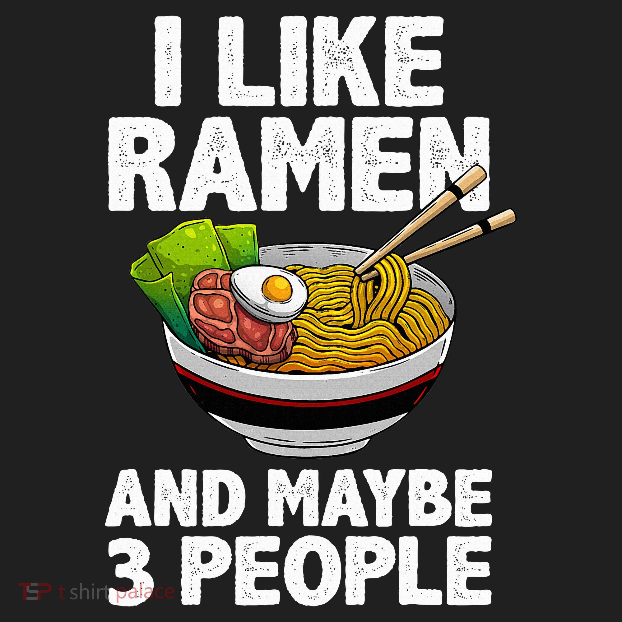 Cool Ramen Anime Ramen Noodle Soup Cup Noodles Beanie