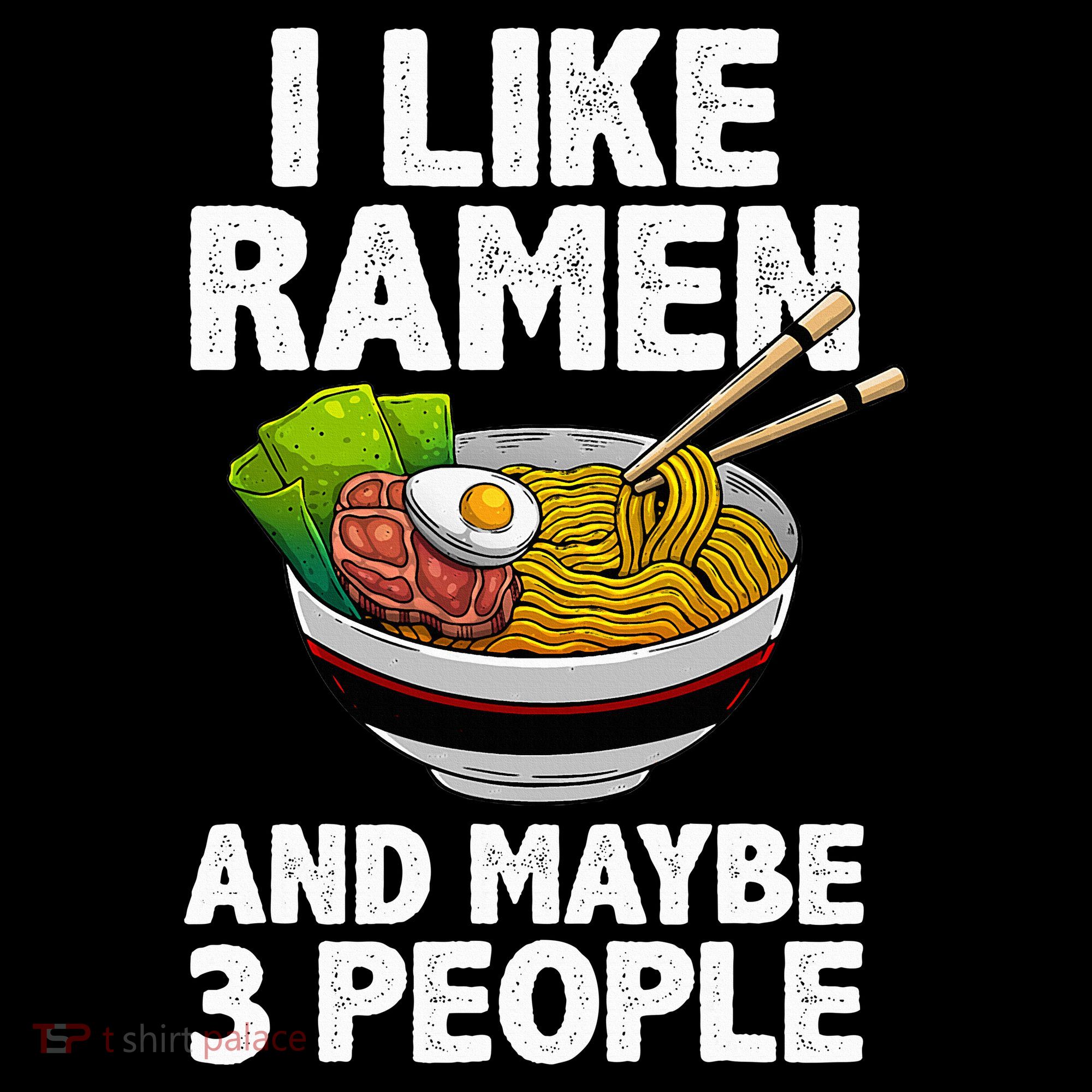 Cool Ramen Anime Ramen Noodle Soup Cup Noodles Women's Hoodie