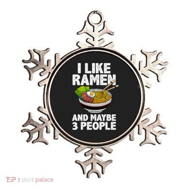 Cool Ramen Anime Ramen Noodle Soup Cup Noodles Ornament