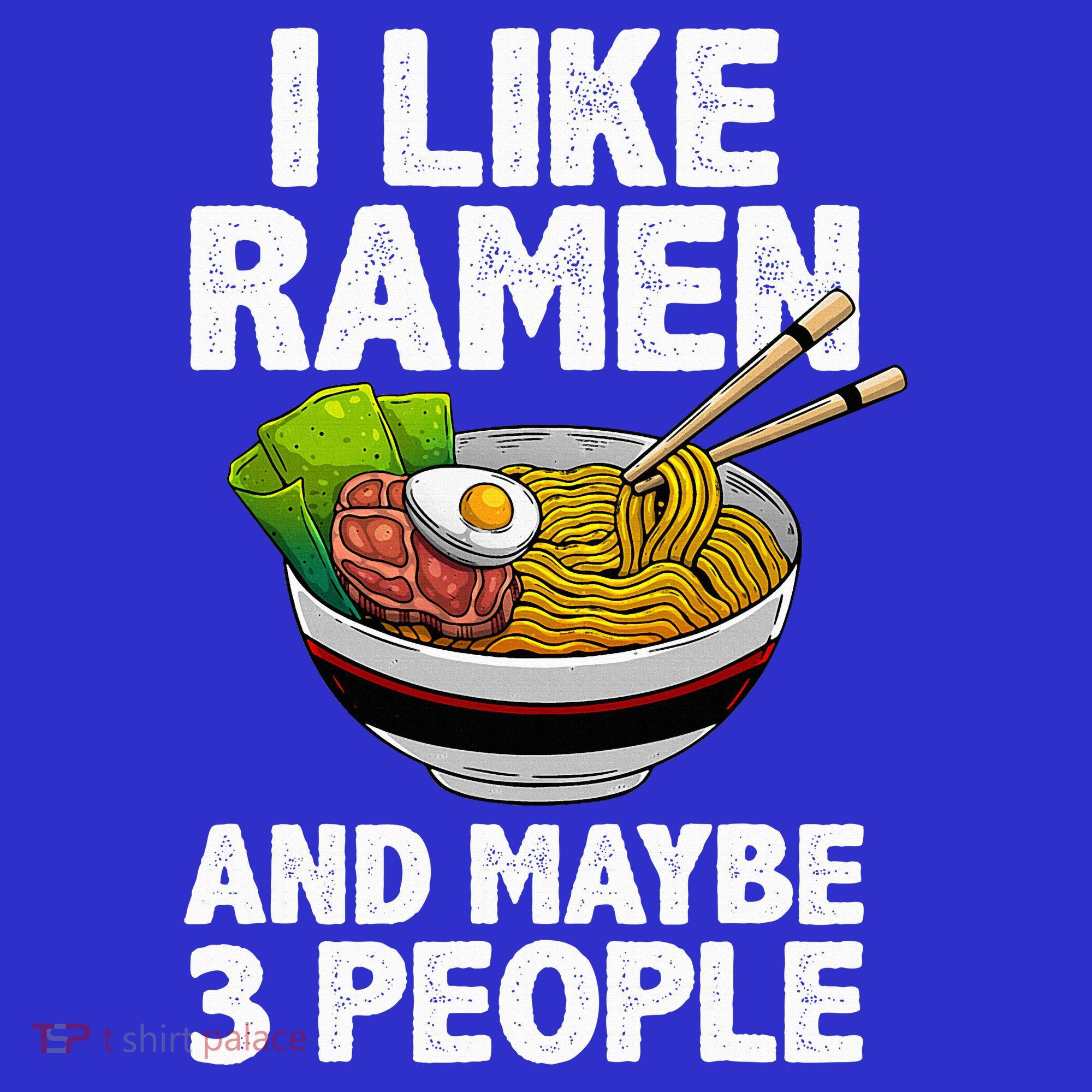 Cool Ramen Anime Ramen Noodle Soup Cup Noodles Women's Tank Top