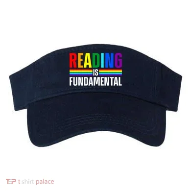 Visor