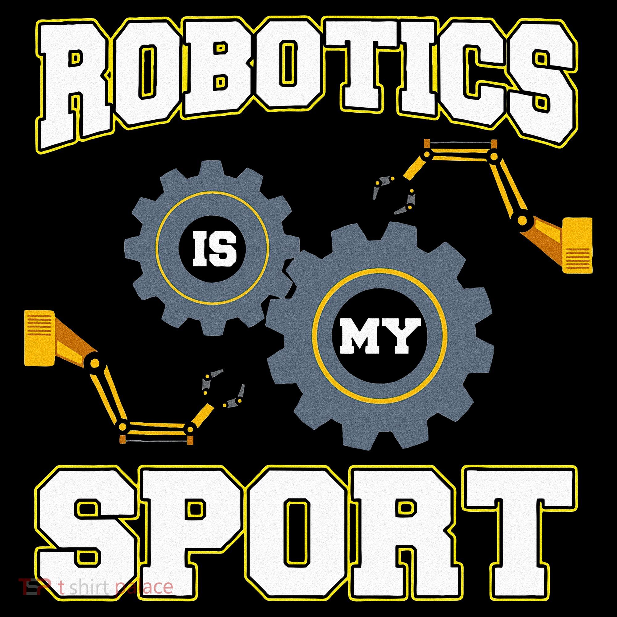 Cool Robotics Art Men Women Robot Engineering Programming Visor