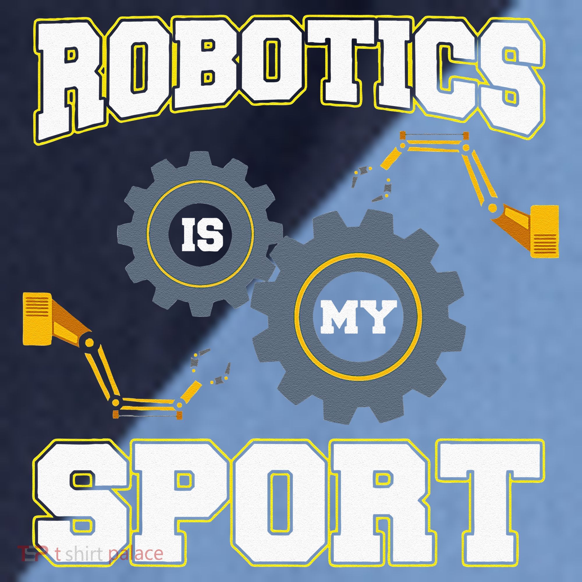 Cool Robotics Art Men Women Robot Engineering Programming Raglan Baseball Sleeve Shirt