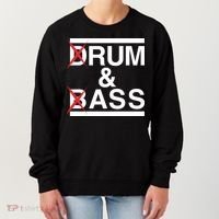 Camiseta Rum & Ass Women's Sweatshirt thumb 0