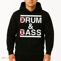 Camiseta Rum & Ass Hoodie thumb 2