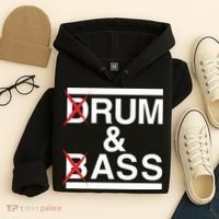 Camiseta Rum & Ass Hoodie thumb 4